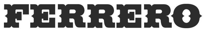 ferrerp
